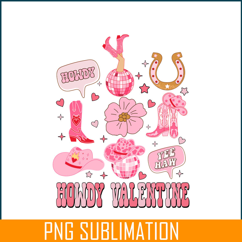 VLT23122304-Howdy Valentine PNG.png
