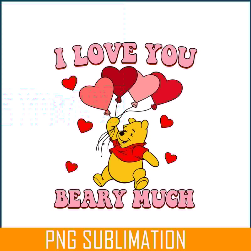 VLT23122308-I Love You Beary Much PNG.png