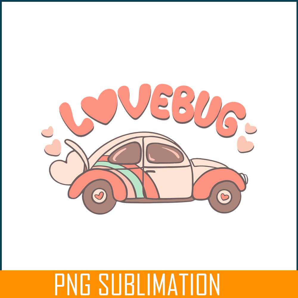 VLT23122310-Love Bug PNG.png