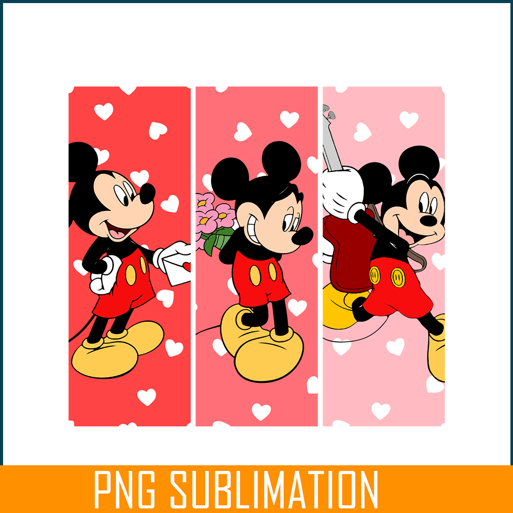 VLT231223103-Mickey Love PNG.png
