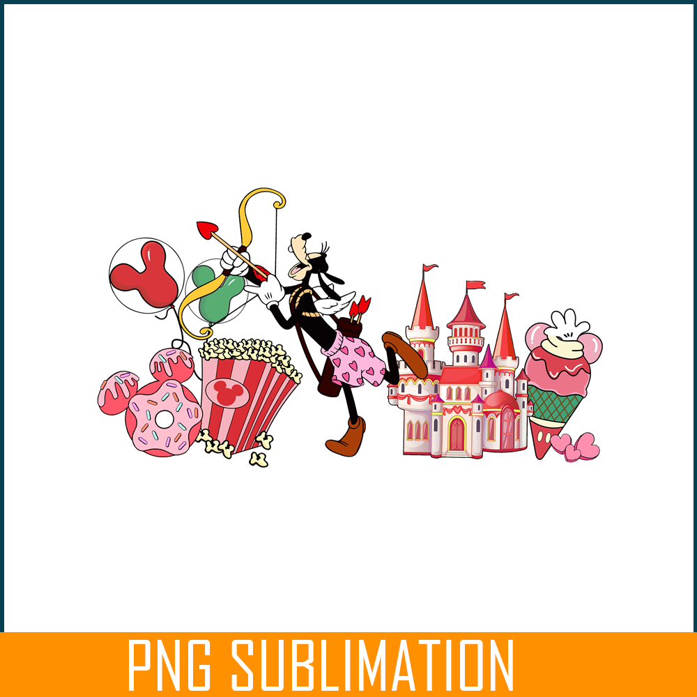 VLT231223105-Disney Valentine PNG.png