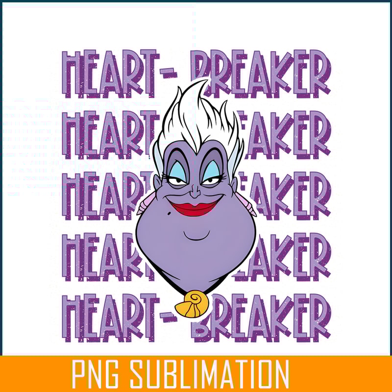 VLT23122311-Heart Breaker Ursula PNG.png