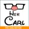 VLT231223111-Her Carl PNG.png