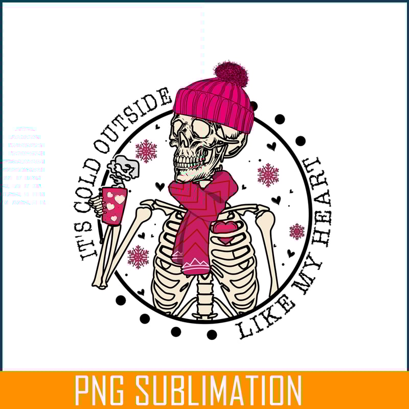 VLT231223113-Like My Heart PNG.png