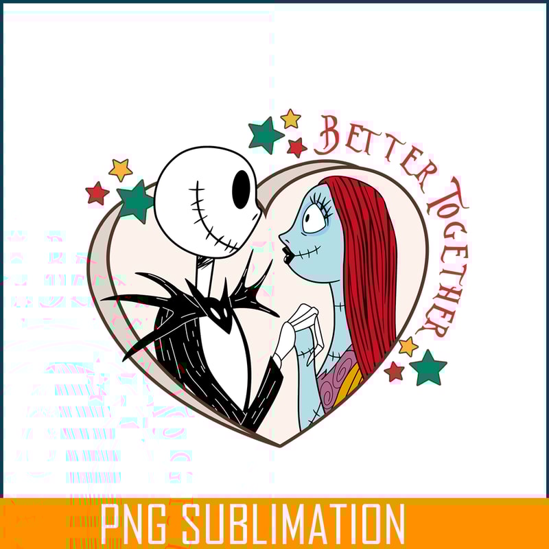 VLT231223115-Better Together PNG.png