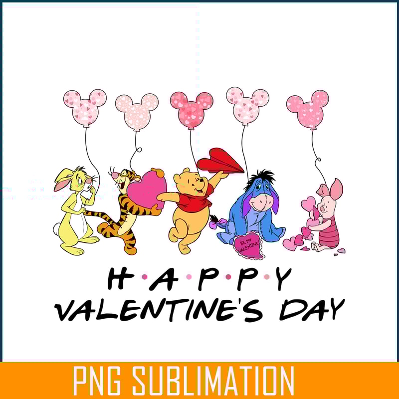 VLT231223117-Bear love PNG.png