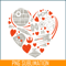 VLT231223118-Star War Love PNG.png
