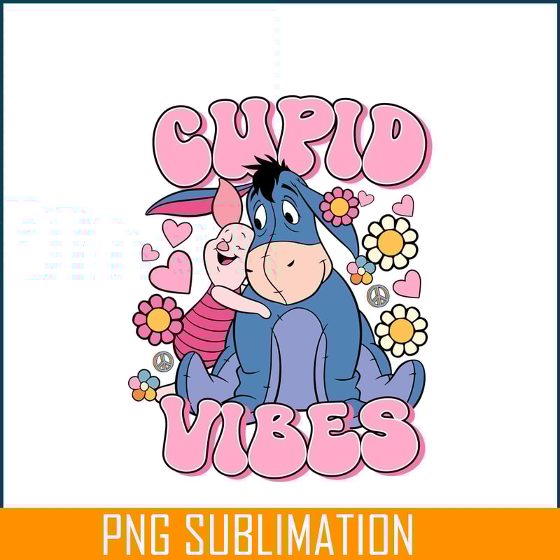 VLT23122312-Cupid Vibes PNG.png
