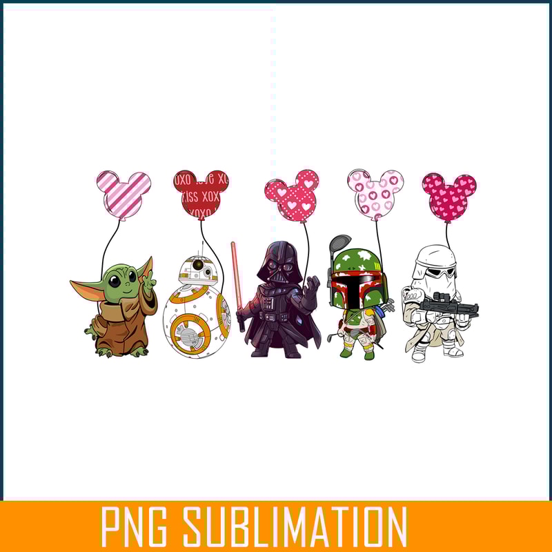 VLT231223120-Star War Valentine PNG.png