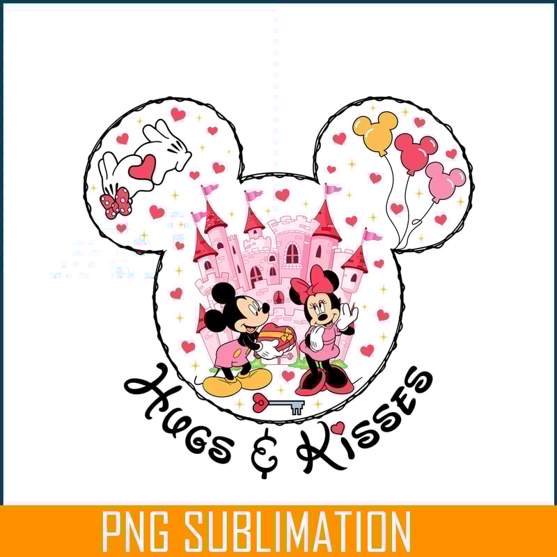 VLT231223127-Huge And Kisses PNG.png