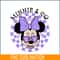 VLT231223129-Purple Minnie And Co PNG.png