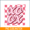 VLT231223131-Xoxo Valentine PNG.png