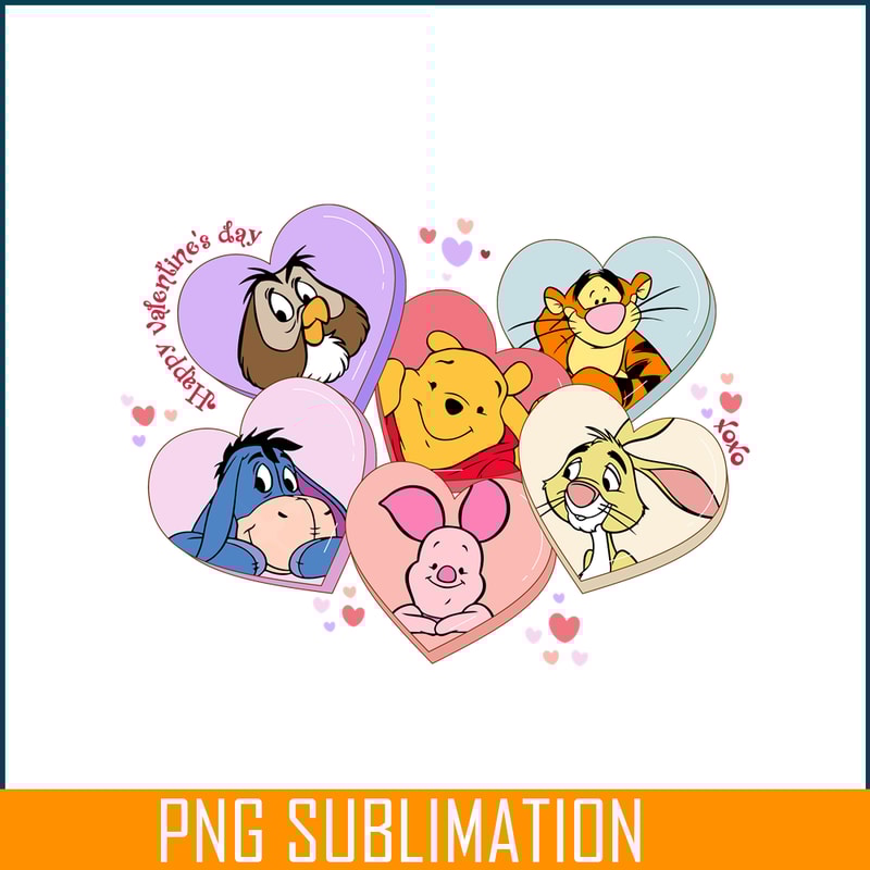VLT231223134-Winnie the Pooh love PNG.png