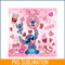 VLT231223136-Xoxo Stitch Snacks PNG.png