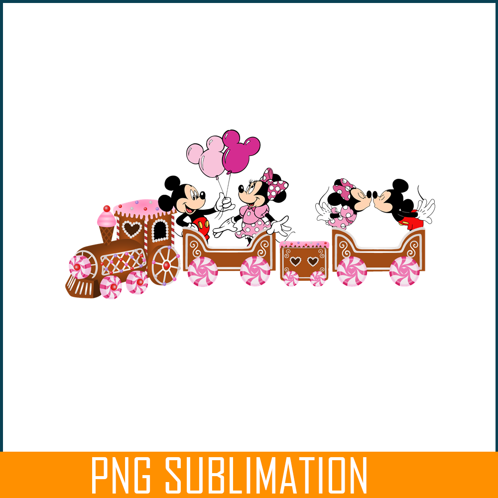 VLT231223140-Love Couples Mouse PNG.png