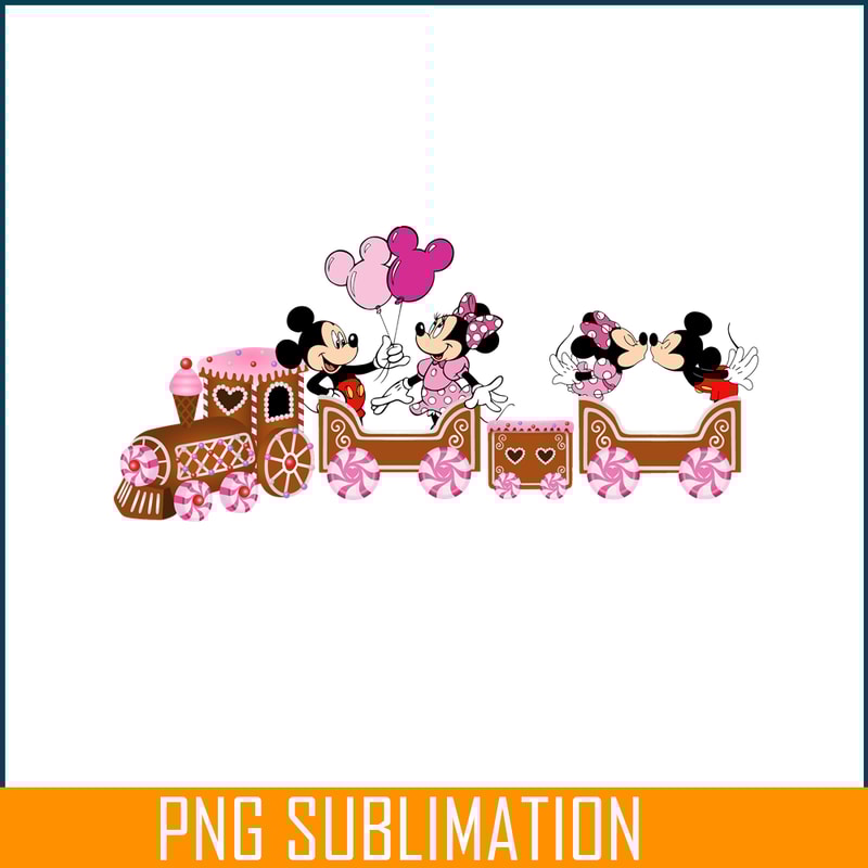 VLT231223140-Love Couples Mouse PNG.png