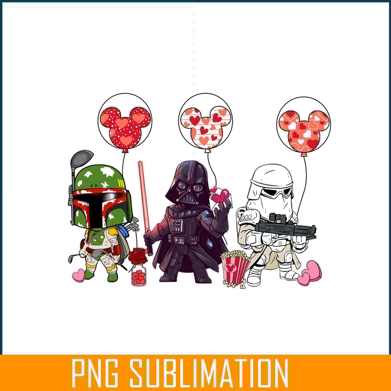 VLT231223144-Star Wars Xoxo PNG.png