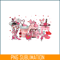 VLT231223150-Pink Pig Valentine PNG.png