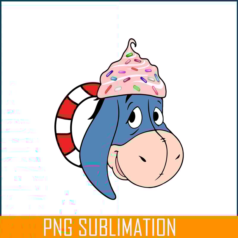 VLT231223160-Valentine Aeyore PNG.png