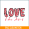VLT23122318-Love Like Jesus PNG.png