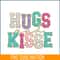 VLT23122321-Hugs Kisses PNG.png