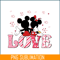 VLT23122379-Love Minnie And Mickey PNG.png