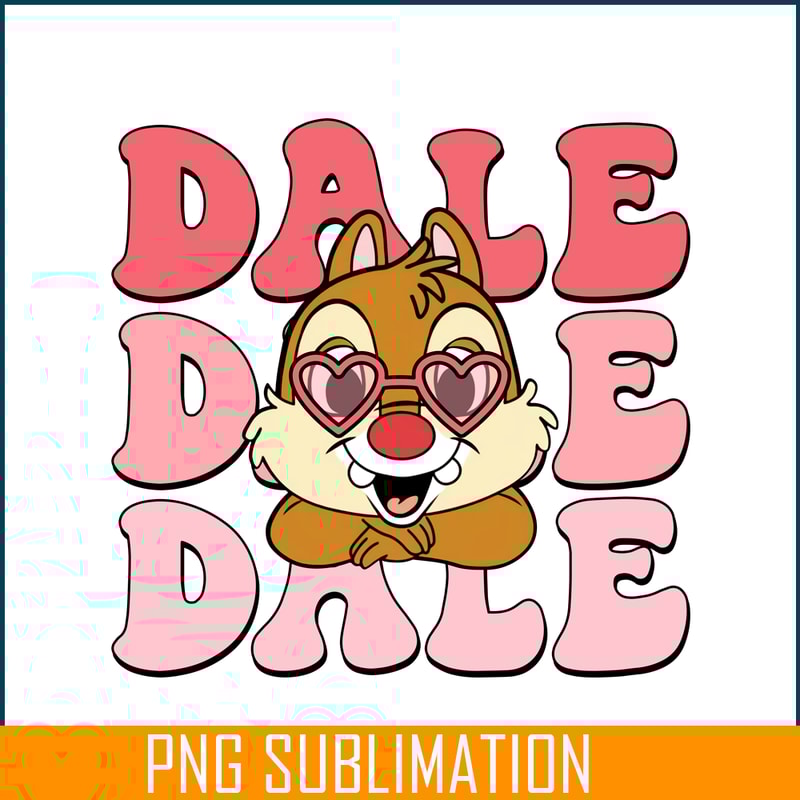VLT23122389-Dale Valentine PNG.png
