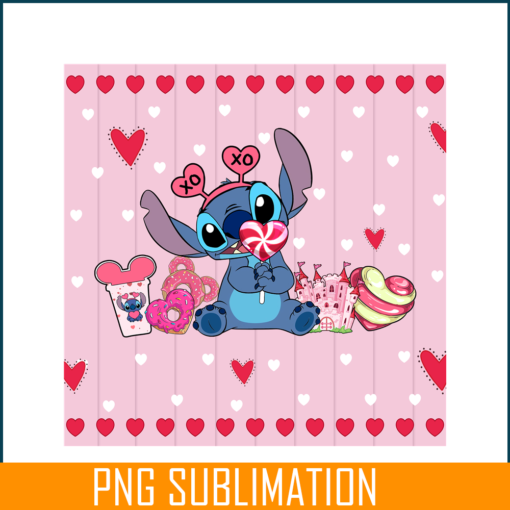 VLT25122306-Stitch Love PNG.png
