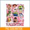 VLT25122308-Valentine Toy Story PNG.png