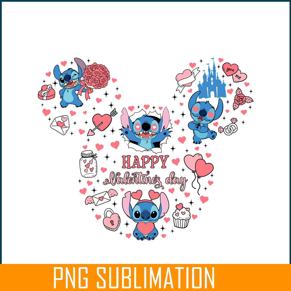 VLT25122314-Stitch Love PNG.png