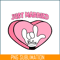 VLT25122322-Just Married Bride PNG.png