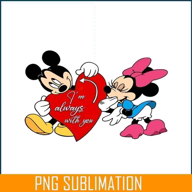 VLT25122323-I'm Always With You PNG.png