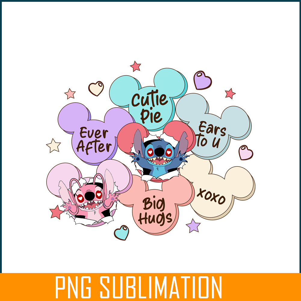 VLT25122329-Cutie Pie Stitch PNG.png