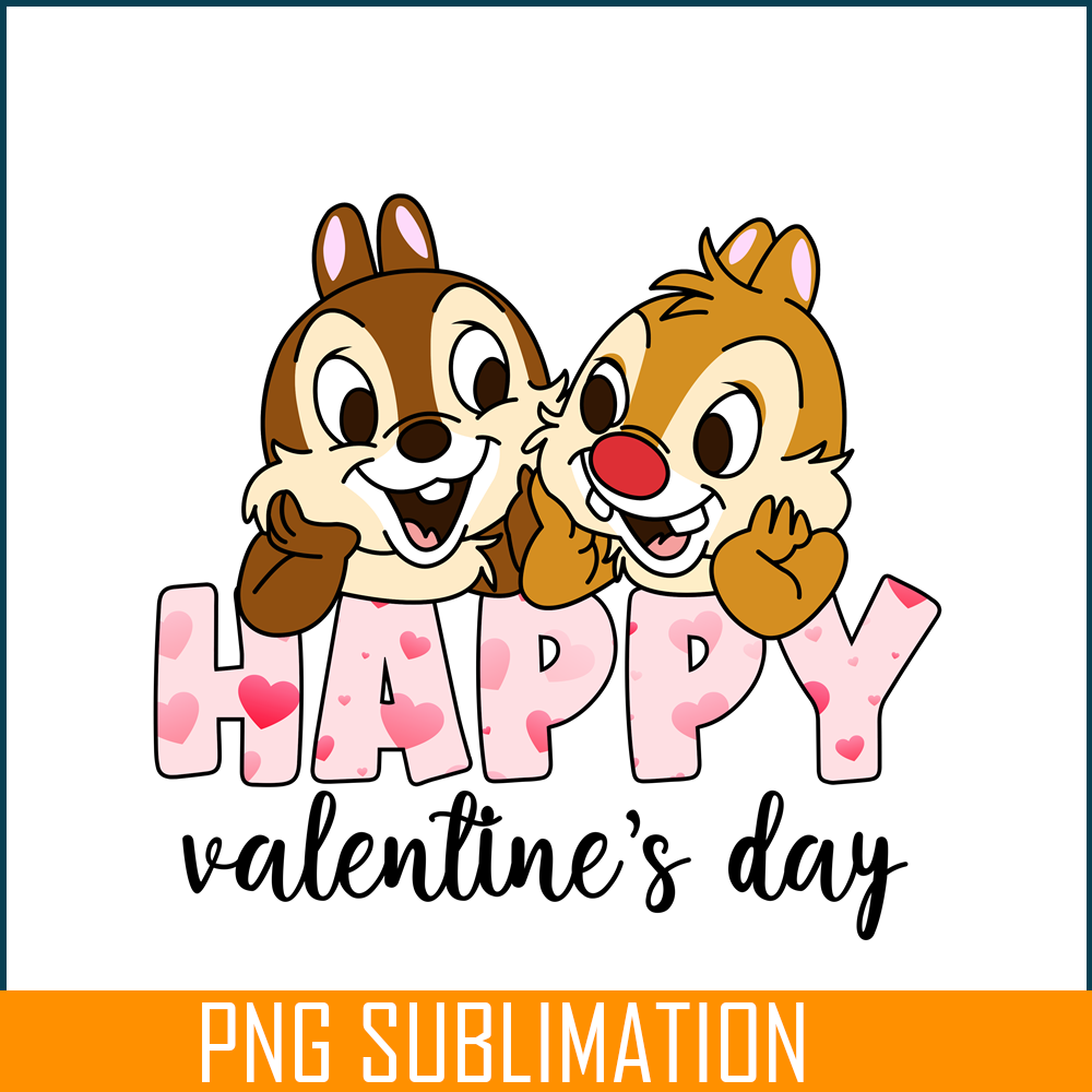 VLT25122331-Happy Valentine's Day PNG.png