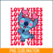 VLT25122335-Stitch Love Vibes PNG.png