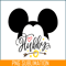 VLT25122337-Mickey Hubby PNG.png