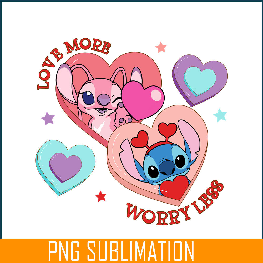 VLT25122343-Love More Worry Less PNG.png