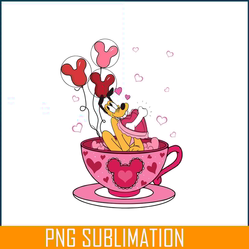 VLT25122355-Valentine Pluto PNG.png