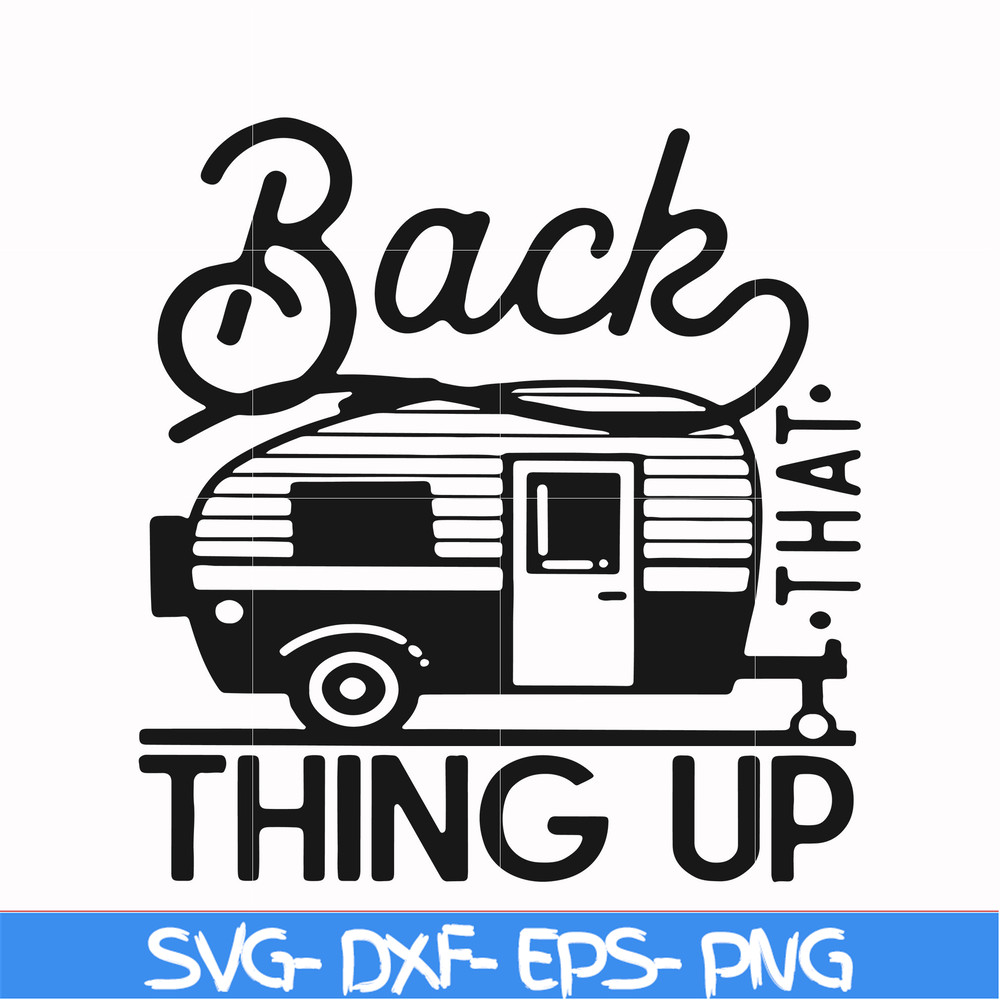 CMP068-back thing up svg, png, dxf, eps digital file CMP068.jpg