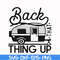 CMP068-back thing up svg, png, dxf, eps digital file CMP068.jpg