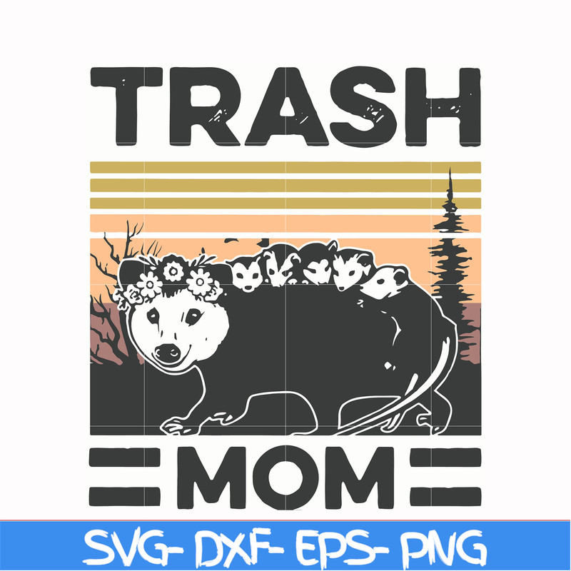 CMP070-Hair Up Scrubs On Time To Light Against Coronavirus Pandemic Nurse Life svg, png, dxf, eps digital file CMP070.jpg