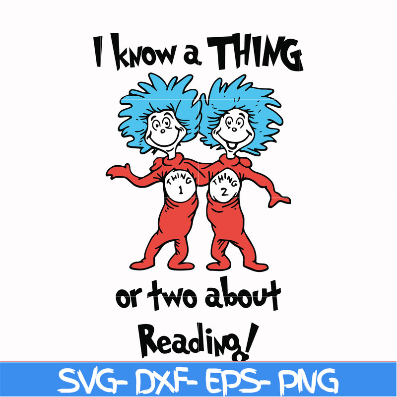 DR000103-I know a thing or two about reading svg, png, dxf, eps file DR000103.jpg