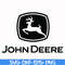 FN0001016-John Deere svg, png, dxf, eps file FN0001016.jpg