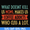 FN000312-What doesnt kill us mom makes us coffee addicts who cuss a lot svg, png, dxf, eps file FN000312.jpg