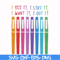 FN000337-I see it I like it I want it I got it svg, png, dxf, eps file FN000337.jpg