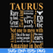 FN000375-Taurus rare to find not one to mess with amazing in bed svg, png, dxf, eps file FN000375.jpg