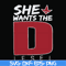 FN000766-She wants the Diesel svg, png, dxf, eps file FN000766.jpg