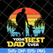FTD24052113-yoda best dad ever svg, png, dxf, eps digital file FTD24052113.jpg