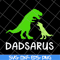 FTD24052115-dadsaurus svg, png, dxf, eps digital file FTD24052115.jpg