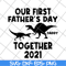 FTD26052107-our first father's svg, png, dxf, eps digital file FTD26052107.jpg